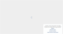 Desktop Screenshot of highcarekozmetika.hu
